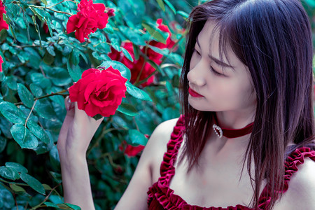 中国5年多来每年减少传统塑料袋约200亿只